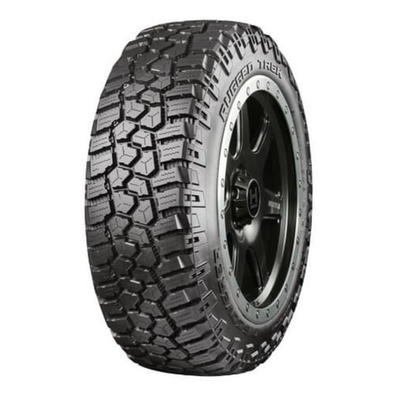 Neumatico 265/60 R20 Discover Rugged Trek 121q E
