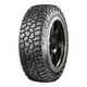 thumbnail image 1 of Neumatico 265/60 R20 Discover Rugged Trek 121q E, 1 of 2