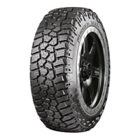 Cooper - Neumatico 265/60R20 Discover Rugged Trek 121Q E