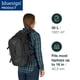 thumbnail image 2 of Mochila para Portátil Osprey 48x31x29 cm Verde OS, 2 of 9