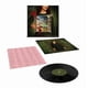 thumbnail image 2 of Luz Casal - Las Ventanas De Mi Alma | Vinilo, 2 of 2
