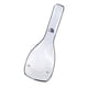 thumbnail image 4 of Estuche Transparente Para Guitarra Folclórica Acústica, Correas Brillantes, Piezas Para Guitarra, 4 of 5