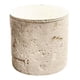 thumbnail image 2 of Set Dispensador Marmol, 2 of 8