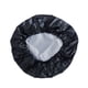 thumbnail image 2 of Cubre Rueda Neumatico Aro 16 Pulg. Eco Cuero Set X 1 Pcs, 2 of 3