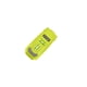 thumbnail image 2 of Nivel Láser RYOBI ELL1750 Multi Superficie Alcance 6 m, 2 of 6