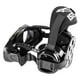 thumbnail image 2 of Mascara De Buceo Con Audifonos, 2 of 3