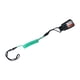 thumbnail image 4 of Correa Para Tabla De Surf Ioensy Verde, 4 of 5