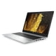 thumbnail image 1 of Notebook HP EliteBook 840 G6, Intel Core i5-8265U, 14.0", 8GB/256GB SSD PC (Reacondicionado), 1 of 4