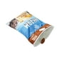 thumbnail image 4 of Bolsa De Túnel Para Gatos Y Mascotas, Divertido Saco Interactivo Arrugado Para Gatos, Gatitos, Granos De Café, 4 of 5
