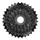 thumbnail image 1 of Piñon A Cassette Shimano Cs Hg200 8v Tourney Altus 12-32 8v, 1 of 6