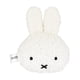 thumbnail image 1 of Estuche Multiuso Para Auriculares Miffy Mf 447wh, 1 of 7