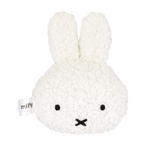 Estuche Multiuso Para Auriculares Miffy Mf 447wh