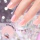 thumbnail image 2 of Esmalte Manucurist Satinado Rosa Pálido 15 ml, 2 of 6