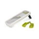thumbnail image 1 of Mandolina Multi-Grip Plus Joseph Joseph 1 Unid, 1 of 3