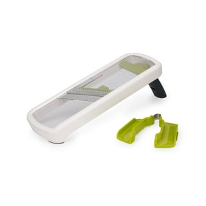 Mandolina Multi-Grip Plus Joseph Joseph 1 Unid