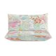 thumbnail image 5 of 3PCS Cinnamoroll Bedding Set Comforter Duvet Cover Set Quilt Cover for Kids Teens Bedroom Decoration, 5 of 5