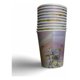 thumbnail image 3 of Pack 10 Vasos Cumpleaños Taylor Swift Fiestas, 3 of 3