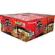 thumbnail image 2 of Sopa Ramen Fideos Shin Ramyun 18 Un, 2 of 2