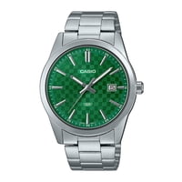 Reloj Hombre Casio Mtp-Vd03D-3A1Udf