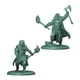 thumbnail image 3 of Casa en miniatura de los saqueadores de Stony Shore Greyjoy CMON, 3 of 6