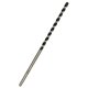 thumbnail image 1 of Broca percutora Bosch HCBG14, carburo de granito azul, 10 mm x 30 cm, 1 of 1