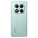 thumbnail image 2 of Redmi Note 14 Pro 256gb 12gb Ram 5G - Verde, 2 of 3