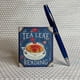 thumbnail image 2 of Guía de lectura de hojas de té – Mini edición de Running Press Mini Editions, 2 of 2