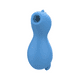thumbnail image 1 of Insuflador Dino, 1 of 6