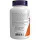 thumbnail image 2 of Suplementos Coenzima Q10 400 Mg Grado Farmacéutico 60 Cápsulas Blandas, 2 of 3