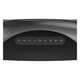 thumbnail image 4 of Parlante Altavoz Bluetooth 5.3 Karaoke 2 Mic 320W 30000mAh IPX6 TWS SODLK S1617, 4 of 7
