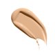 thumbnail image 3 of Porcelana transparente Foundation Rimmel London Lasting Finish 25 HR 50, 3 of 6