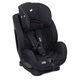 thumbnail image 2 of Silla de Auto Convertible Stages Coal, 2 of 9