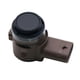 thumbnail image 3 of Asistente De Sensor De Estacionamiento PDC 1127502-01-d Auto Para Tesla 3 X S Y 2016-2021, 3 of 5