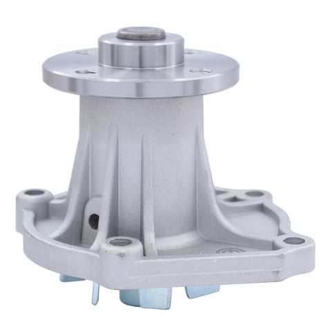 Repuestos Del Sol - Bomba Agua Toyota Corolla 1.3 1988 1992