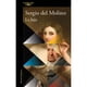 thumbnail image 1 of La Hija, 1 of 2
