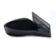 thumbnail image 2 of Espejo lateral KarParts360 para Hyundai Accent 2012‑2017 (ajuste eléctrico), 2 of 9