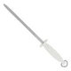 thumbnail image 3 of Astil Tres Claveles 10 5551 Mod Filarmonica, 3 of 3