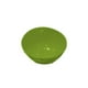 thumbnail image 3 of Set De 6 Bowls Melamina Verde 10 Cm., 3 of 3