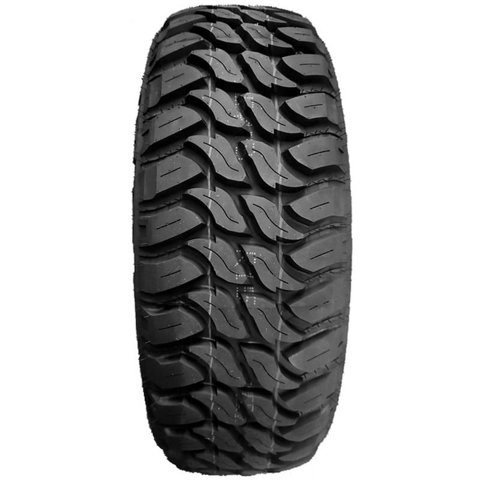 Rockblade - Neumático 35X12 50 R17 Lt Rock 767 Mt 121Q