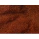 thumbnail image 1 of Dubbing para atado de moscas Hareline Micro Fine Dry Fly #323 Marrón rojizo, 1 of 9