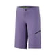 thumbnail image 3 of Short IXS Mujer Carve EVO Grape S, 3 of 4
