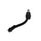 thumbnail image 3 of Terminal Direccion Exterior Delantero Izquierdo Hyundai Accent New 1 4 2006 2011, 3 of 3