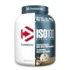 thumbnail image 1 of Dymatize Proteina Iso 100 Whey Protein Isolate 5 Lbs Cookies, 1 of 5