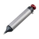 thumbnail image 4 of Bomba De Desoldar De Herramienta Auxiliar De Succión De Vacío De Soldadura De Aluminio DIY, 4 of 5
