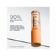 thumbnail image 2 of Bálsamo Para Ojos Multi Correxion Revive And Glow Vitamina C 4 Ml, 2 of 3
