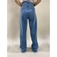 thumbnail image 3 of Jeans 36 Segunda Mano Mujer, 3 of 3