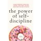thumbnail image 1 of The Power of Self-Discipline: 5-Minute Exercises to Build Self-Control, Good Habits, and Keep Going When You Want to Give Up (Live a Disciplined Life), 1 of 1