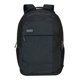 thumbnail image 2 of Mochila Ejecutiva Notebook Porter Melange Gris Oscuro Head, 2 of 11