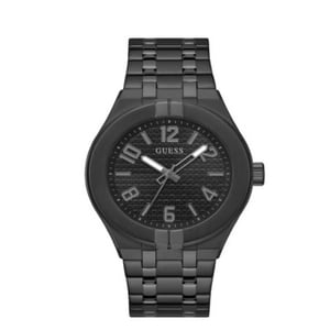 Reloj Guess Gw0661G3 Hombre