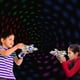 thumbnail image 5 of Set De Pistolas De Juguete Super Spinning Space (paquete De 2), 5 of 7